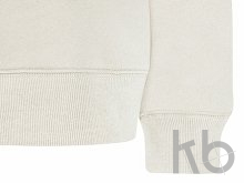 Свитшот «Paris», унисекс