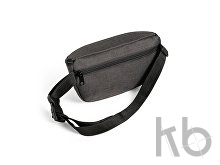 Поясная сумка