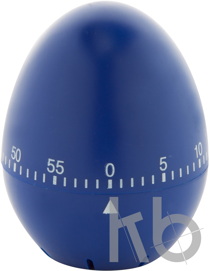 Кухонный таймер