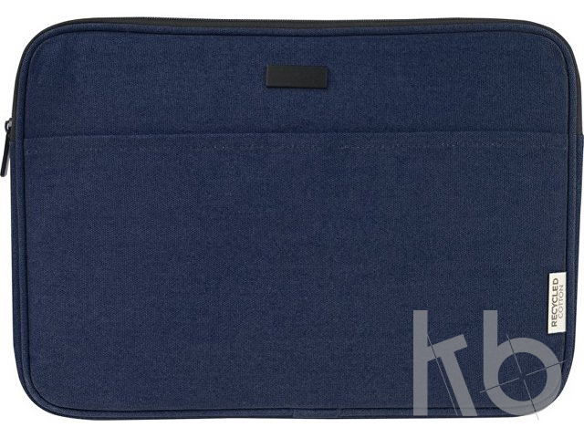 Чехол «Joey» для ноутбука 14''