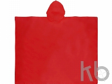 Дождевик «Спасатель»