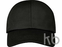 Бейсболка «Cerus»