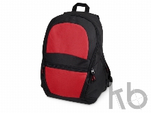 Рюкзак «Автостоп»