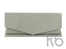 Подарочная коробка для флешки «Суджук»