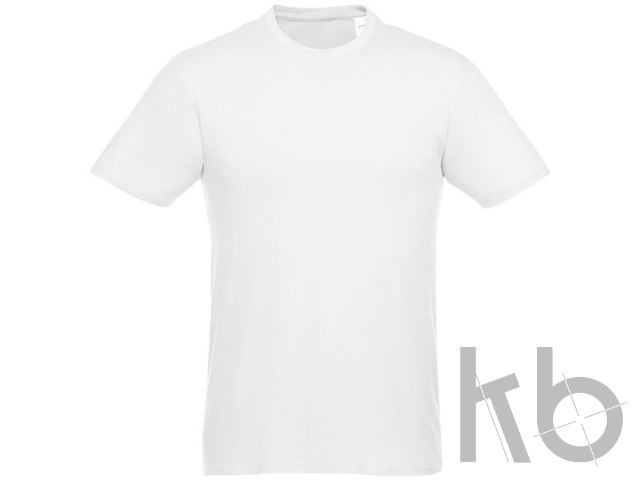 Футболка «Heros» мужская