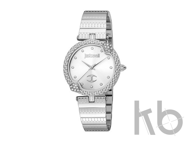 Наручные часы, женские