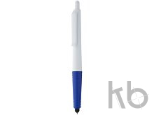 touch ballpoint pen