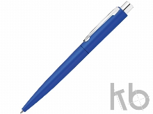 Ручка шариковая металлическая «Lumos»