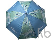 custom umbrella