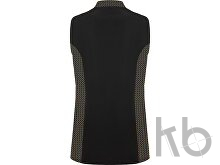 Жилет «Aldany», женский