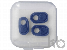 Блокер для камеры