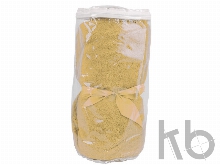 Плед в чехле «Уют»