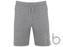 Шорты «Betis», мужские