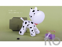 Светильник LED «Dexter»