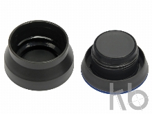 Вакуумный термос «Powder»