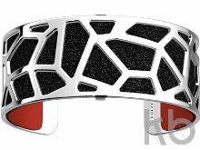 Браслет из коллекции Girafe