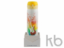 Термос Thermos JNL-500-SWGUITAR