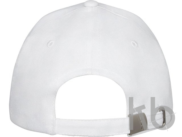 Бейсболка «Doyle»