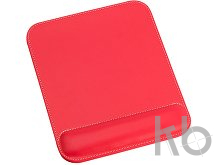 Коврик для мыши