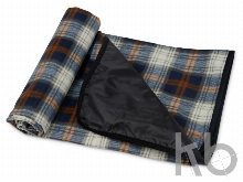 Плед «Journey»