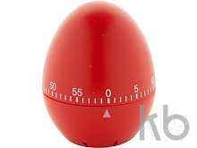 Кухонный таймер