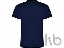 Футболка «Dogo Premium» мужская