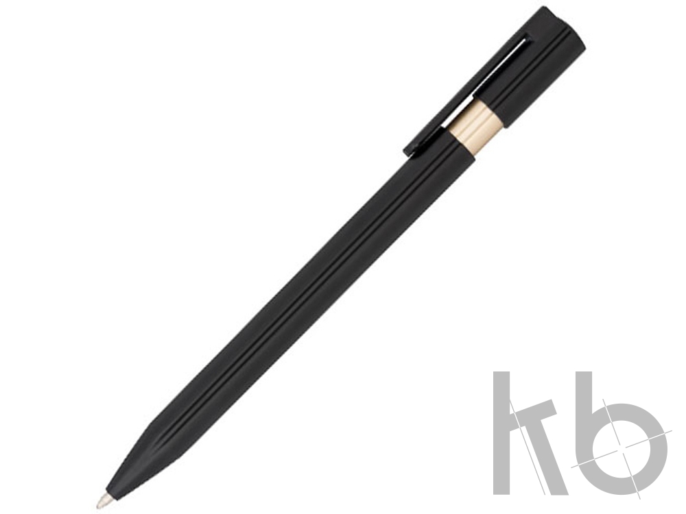 Ручка пластиковая шариковая «Hyde»