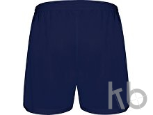 Спортивные шорты «Calcio» мужские