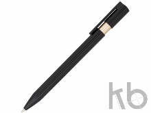 Ручка пластиковая шариковая «Hyde»