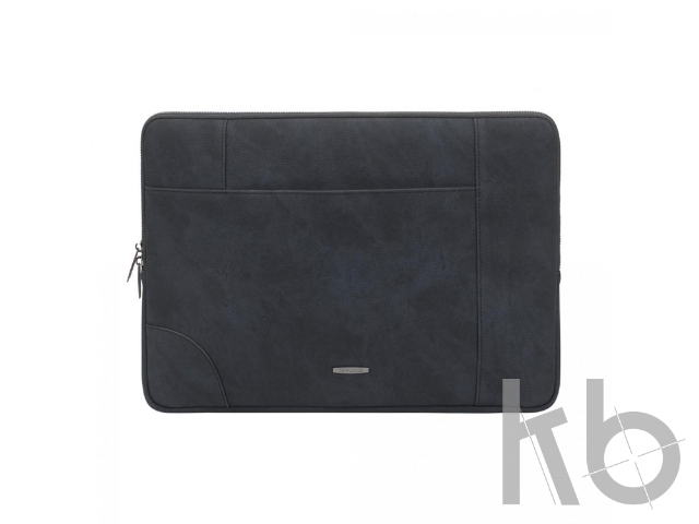Универсальный чехол для ноутбуков от 13.3" до 14''
