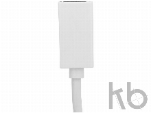 USB- адаптер «Type-C»