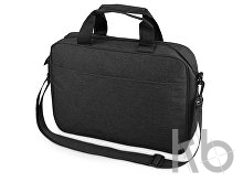 Сумка «Брейв»