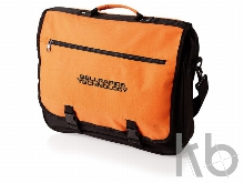 Конференц сумка для документов «Anchorage»