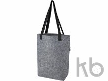 Эко-сумка «Felta» из фетра