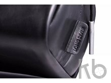 Несессер «Намсен»