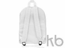 Рюкзак «Sheer»