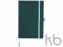 Блокнот А5 «Melya»