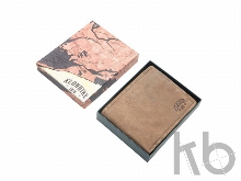 Бумажник «Rob»