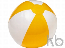 Пляжный мяч «Palma»