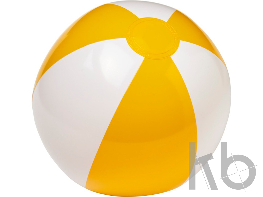 Пляжный мяч «Palma»