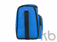 Сумка-холодильник «Edd»