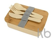 Набор «Lunch time 2.0»