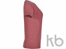 Футболка «Fox» женская