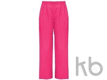 Брюки «Vademecum», унисекс