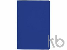 Блокнот А5 «Gallery»