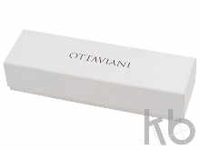 Ручка-роллер