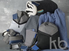 Кошелек для телефона RFID