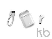 KANDEL. Беспроводные наушники