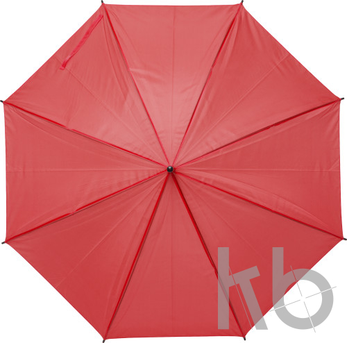 Polyester (170T) umbrella
