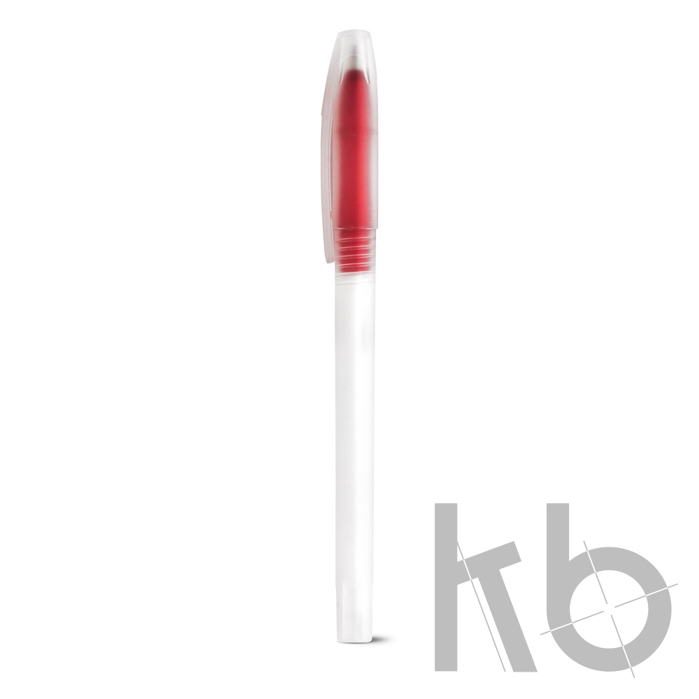 Ручка шариковая 